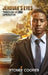 Jehovah's Eyes Through A Bus Operator by Stoney Cooper