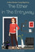 The Ether in the Entryway by Courtney McFarlin