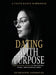Dating with Purpose: A Faith-Based Workbook A Christian Guide to Boundaries, Prayer, and Communication by Guadalupe Sandoval