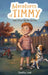 Adventures of Timmy: Tales from North Tacoma by Timothy Lusk