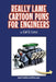 Really Lame Cartoon Puns for Engineers by Cal Q. Less, Michael G. Weiss, Greg Russell