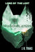 Lore of the Lost: Dragonslayers (The Aelfraver Trilogy Book 2.5) by J. R. Traas, J. R. Traas, A. M. Sanders