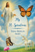 My N-Spirations by Tera Heflin Agee