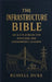 The Infrastructure Bible: An A-Z Playbook for Ministers and Government Leaders by Russell Duke