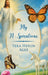 My N-Spirations by Tera Heflin Agee