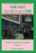 Stage Ready Tales for Creative Youth: Inspiring Youth with Couplets - Vol 4 by Meta Screenplays