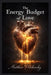 The Energy Budget of Love by Matthew Petchinsky