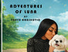 Adventures of Luna by Tanya Draskovic