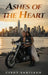 Ashes of the Heart by Cindy Santiago
