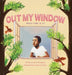 Out My Window: What time is It? by Rose Thompson