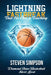 Lightning Fastbreak That No One Is Teaching by Steven Simpson