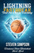 Lightning Fastbreak That No One Is Teaching by Steven Simpson