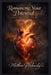 Romancing Your Potential: The Love Month Growth Guide by Matthew Petchinsky