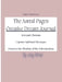 The Astral Pages: Interpret Dreams, Capture Spiritual Messages, Discover the Wisdom of the Subconscious by Keeley Roberts