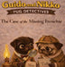 Guido and Nikko: pug detectives - The Case of the Missing Frenchie by Tish