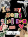In My Soft Girl Era: A 30-Day Transformative Guide for the Woman You're Remembering by A. Elise Joy