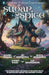 Sugar and Spice: A Magical Bakery Anthology by Macy Morrows, Jc Morrows, Avery Sage