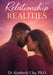 Relationship Realities by Kimberly Clay