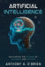 Artificial Intelligence by Anthony A. O'Brien