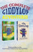 The Complete Giddylop Adventures by Lloyd Terrance Wilson, Lloyd Terrance Wilson, Susan Sprouse Wilson