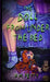 The Doll From Under the Bed by A. M. Petty