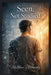 Seen, Not Studied by Matthew Petchinsky