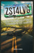 ZST4LVG Zest For Living: A Self Coach Framework to Bust Barriers by Sandra R. Hughes