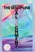 Bloom With Q- The Discipline of Alignment: -A Tending of the Soul by Quana Washington