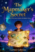The Mapmaker's Secret by Carmen Galloway