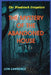 The Mystery of the Abandoned House by Lon Lawrence
