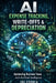 AI Expense Tracking, Write-Offs & Depreciation: How Algorithms Find Every Legal Deduction by Joe Correa