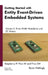Getting Started with Entity Event-Driven Embedded Systems Volume 2: Pulse Width Modulation and DC Motors by Byron Mattingly
