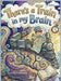 There's a Train in my Brain by Chani Gansburg