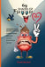 69 Shades of Funny 2 by Edsole Woodard, Olga Osetinsky Woodard