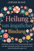 Heilung von ängstlicher Bindung: Heile dein inneres Kind, überwinde die Angst vor dem Verlassenwerden und baue sichere, liebevolle Beziehungen auf by Jordan Blake