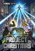 Project Christmas by Domenic Ionta