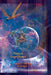 The Book Of Magical Magnificence: Volume 1 The Way by Le Tsolwizar