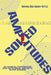 Soiled Amplitudes: My Musical Composition and Notational Aesthetic in Five Seasons by Dennis Bathory-Kitsz