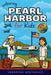 Unboring Pearl Harbor for Kids: Funny, Interesting, Concise Guide to Spies, Secrets, and Japan's Big Plan You Won't Believe Are True by Unboring Histories
