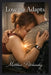 Love That Adapts by Matthew Petchinsky