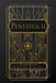 Pentateuch by Ferrar Fenton, Moses