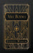 Vile Bodies by Evelyn Waugh