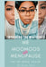 Embracing The Milestones Me, Moomoos & Menopause ( The"Ish"Noone Told Me) by Tenisha L. Johnson