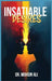 Insatiable Desires by Mohsin Ali