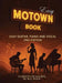 Easy Motown Book: Easy Guitar, Piano and Vocal 2nd Edition by III Walker Clarence Lee