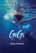 Gi Gi by Mary Frances