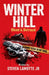 Winter Hill: Blood & Betrayal by Steven Lamotte