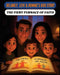 Delaney, Levi & Donnie's God's Story: The Fiery Furnace of Faith by Pastor Randy Blan