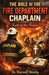 The Role of the Fire Department Chaplain: Faith in the Flames by Maxwell Shimba