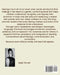 Feelings in My Heart by Ayla Tarver